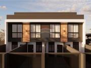 Casa / Sobrado para Venda em Joinville/SC Aventureiro 2...