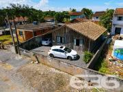Casa / Sobrado para Venda em Joinville/SC Aventureiro 2...