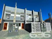 Casa / Sobrado para Venda em Joinville/SC Aventureiro 2...