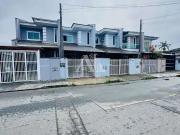 Casa / Sobrado para Venda em Joinville/SC Aventureiro 2...