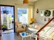 Casa / Sobrado para Venda em Joinville/SC Aventureiro 2...