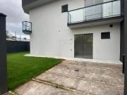 Casa / Sobrado para Venda em Joinville/SC Aventureiro 2...