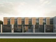 Casa / Sobrado para Venda em Joinville/SC Aventureiro 2...