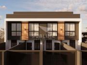 Casa / Sobrado para Venda em Joinville/SC Aventureiro 2...