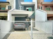 Casa / Sobrado para Venda em Joinville/SC Aventureiro 2...