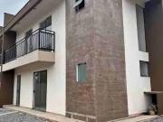 Casa / Sobrado para Venda em Joinville/SC Aventureiro 2...
