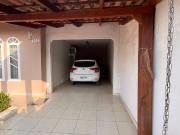 Casa / Sobrado para Venda em Joinville/SC Aventureiro 2...