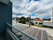 Casa / Sobrado para Venda em Joinville/SC Aventureiro 2...