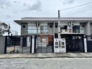 Casa / Sobrado para Venda em Joinville/SC Aventureiro 2...