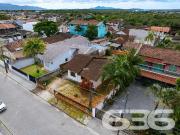 Casa / Sobrado para Venda em Joinville/SC Aventureiro 2...