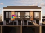 Casa / Sobrado para Venda em Joinville/SC Aventureiro 2...