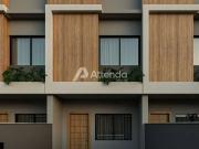 Casa / Sobrado para Venda em Joinville/SC Aventureiro 2...