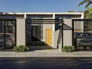 Casa / Sobrado para Venda em Joinville/SC Aventureiro 2...