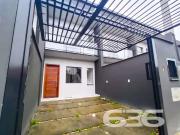 Casa / Sobrado para Venda em Joinville/SC Aventureiro 2...