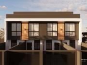 Casa / Sobrado para Venda em Joinville/SC Aventureiro 2...