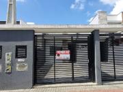 Casa / Sobrado para Venda em Joinville/SC Aventureiro 2...