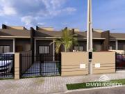 Casa / Sobrado para Venda em Joinville/SC Aventureiro 2...