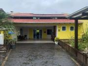 Casa / Sobrado para Venda em Joinville/SC Aventureiro 2...