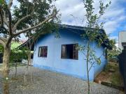 Casa / Sobrado para Venda em Joinville/SC Aventureiro 2...