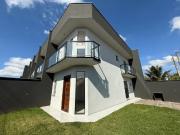 Casa / Sobrado para Venda em Joinville/SC Aventureiro 2...