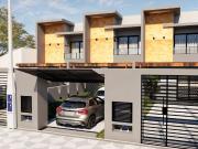 Casa / Sobrado para Venda em Joinville/SC Aventureiro 3...