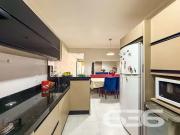 Casa / Sobrado para Venda em Joinville/SC Aventureiro 3...