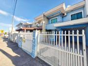 Casa / Sobrado para Venda em Joinville/SC Aventureiro 3...