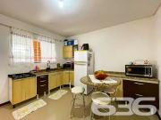 Casa / Sobrado para Venda em Joinville/SC Aventureiro 3...