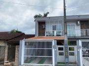 Casa / Sobrado para Venda em Joinville/SC Aventureiro 3...