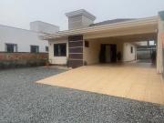 Casa / Sobrado para Venda em Joinville/SC Aventureiro 3...