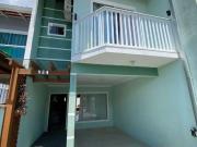 Casa / Sobrado para Venda em Joinville/SC Aventureiro 3...