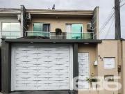 Casa / Sobrado para Venda em Joinville/SC Aventureiro 3...
