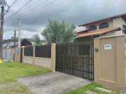 Casa / Sobrado para Venda em Joinville/SC Aventureiro 3...