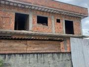 Casa / Sobrado para Venda em Joinville/SC Aventureiro 3...