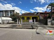 Casa / Sobrado para Venda em Joinville/SC Aventureiro 3...