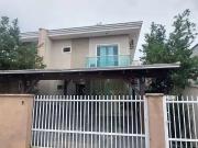 Casa / Sobrado para Venda em Joinville/SC Aventureiro 3...