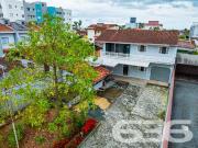 Casa / Sobrado para Venda em Joinville/SC Aventureiro 3...