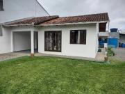 Casa / Sobrado para Venda em Joinville/SC Aventureiro 3...