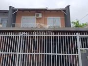 Casa / Sobrado para Venda em Joinville/SC Aventureiro 3...