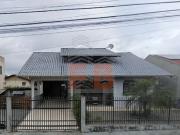 Casa / Sobrado para Venda em Joinville/SC Aventureiro 5...