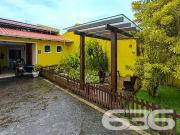 Casa / Sobrado para Venda em Joinville/SC Aventureiro 3...