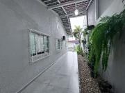 Casa / Sobrado para Venda em Joinville/SC Aventureiro 3...
