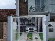 Casa / Sobrado para Venda em Joinville/SC Aventureiro 3...