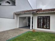 Casa / Sobrado para Venda em Joinville/SC Aventureiro 3...