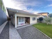 Casa / Sobrado para Venda em Joinville/SC Aventureiro 3...
