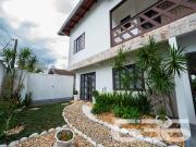 Casa / Sobrado para Venda em Joinville/SC Aventureiro 3...