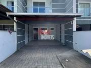 Casa / Sobrado para Venda em Joinville/SC Aventureiro 3...