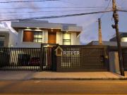 Casa / Sobrado para Venda em Joinville/SC Aventureiro 3...