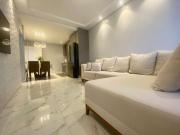 Casa / Sobrado para Venda em Joinville/SC Aventureiro 3...