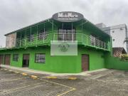 Casa / Sobrado para Venda em Joinville/SC Aventureiro 4...
